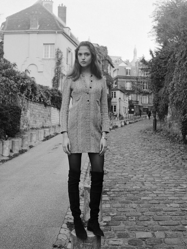 maria gabriella diana