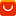 Kelkoo